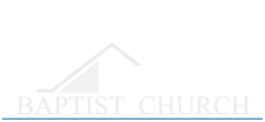 Emmasdale Baptist Church